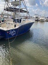 Stella Girl 0 IMG_1276