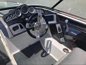 2014 MasterCraft X-55 30 