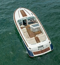 Chris-Craft 4 2004-chris-craft-corsair-28-power-9395304-20240607075906591-1_XLARGE