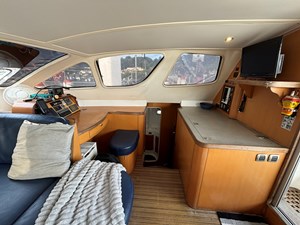 Malikai  17 