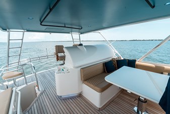 RELENTLESS 32 relentless-32