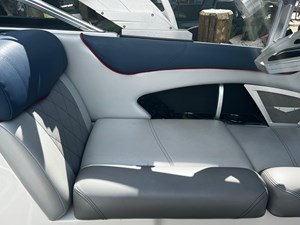 2014 MasterCraft X-55 34 
