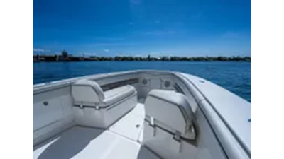 2013 Jupiter 34  51 