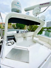 The Motley Crew 92 93_2003 57ft Navigator THE MOTLEY CREW