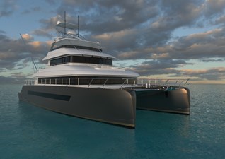 StellarCAT SF2603 7 7- SF2603 EXTERIOR_.247 (41)