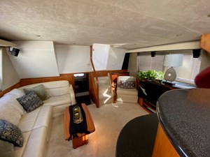 Toes in the Sand 51 IMG_6984