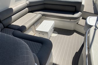 SUNSEEKER SUPERHAWK 48 5 SunseekerSuperhawk.48.WatchMe (4)