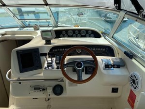- 6 7_boat1