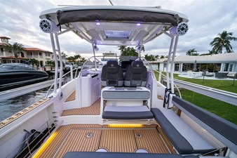 Jeanneau Leader 9.0 WA 15 HighRes-15
