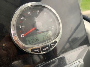 THERAPY SESSION 3 04.hr meter
