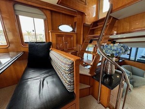 2006 Mikelson 59 Nomad LRCSF 31 