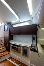 NO NAME 30 45_grady_white_cabin_6