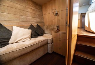 BLACK PEARL II 9 