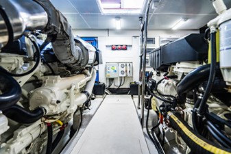 Group Therapy 131 DSC03688