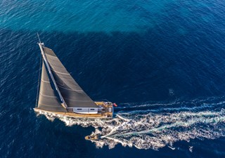 Canova 60 