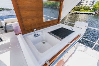 Field Office 34 DSC09927