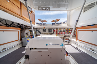 Eastern Standard  29 