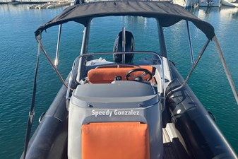 BRIG E650 7 BRIG Eagle 650
