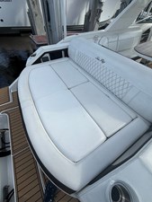 Sea Ray 4 