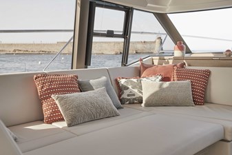 Prestige 420 18 PRESTIGE_42000205-Jean-Francois_ROMERO