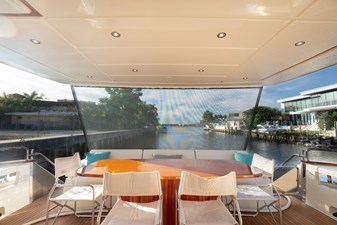 75' Riva 2012 51 GDC00926-Edit