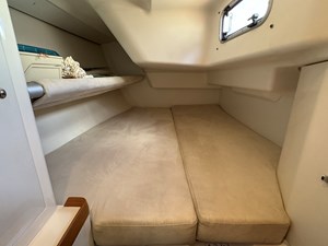 2012 X-Yachts Xp 44 17 