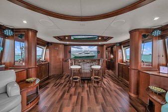 AZIMUT 100 45 100 Azimut Jumbo-19