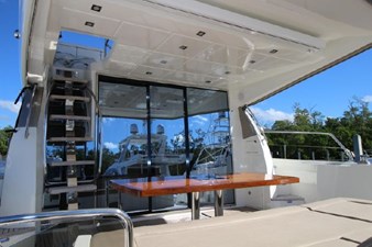 - 19 55-2015-Prestige-550-19