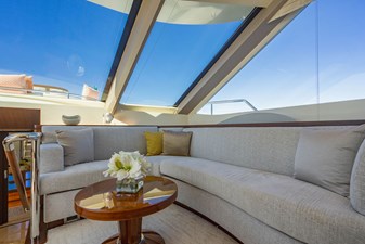 Far Niente (fractional) 32 32