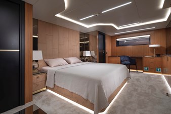 EZGY 83 _EB_4725