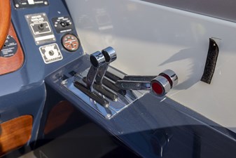 Kavalk 30 15 WhatsApp Image 2024-08-04 at 1.14.42 PM