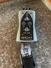 Princess Flybridge 56 Motor Yacht 19 p19