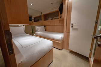 The Clubhouse 23 Horizon RP 97 - The Clubhouse  C--46