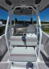 2025 Solara 250 Center Walkaround - New Bern NC 6 20250522_113858