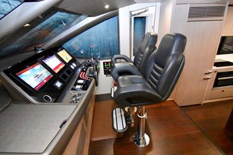 Do It Anyway 11 76-ft-2018-Sunseeker-Yacht-15