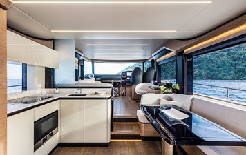 Navetta 58 3 