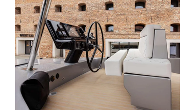 2024 Moon 65 3 4. 2024 Moon 65