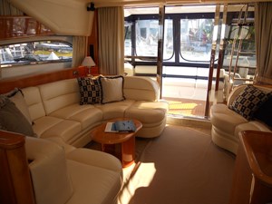 Carpe Diem 20 21_DSCN0020