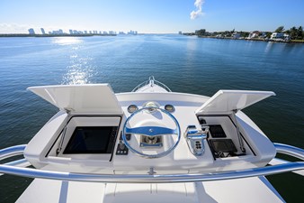 WASABI 28 