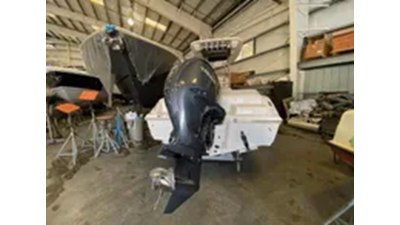 2024 Key West 239 FS 4 