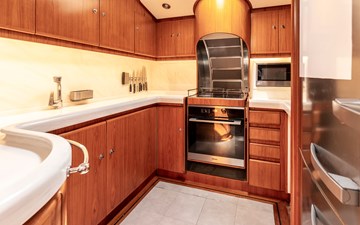 SCARENA 25 
