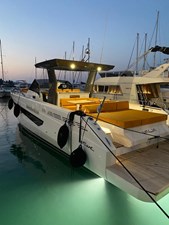 FIART SEAWALKER 43 19 image9