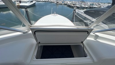 My Michelle 9 10_DJI_20220829_125108_424