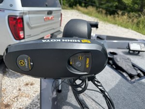 023 G3 Sportsman 1910 NLAK 12 