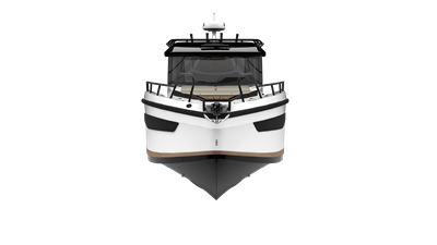 Navan C30 27 