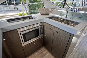 Catch Me 24 25_019RF