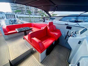 Little Rome 15 16_2020 Vanquish VQ45-22