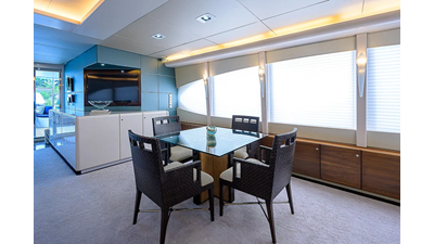 Grandeur 81 14