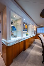 SUPERSTAR 10 DINING