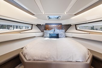 SEADATED 22 20_2021 43ft Tiara 43LE SEADATED